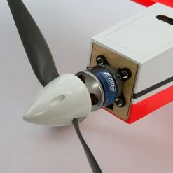 Buy 🎉 Hangar 9 Ultra Stick 10cc ARF, 60" 😍 -Cheap RC Planes Store HAN2345 A13 D4O7TW17