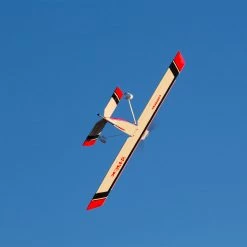 Buy 🎉 Hangar 9 Ultra Stick 10cc ARF, 60" 😍 -Cheap RC Planes Store HAN2345 A15 D4O7TW17