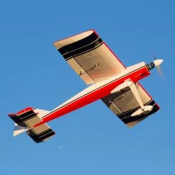 Buy 🎉 Hangar 9 Ultra Stick 10cc ARF, 60" 😍 -Cheap RC Planes Store HAN2345 A16 D4O7TW17