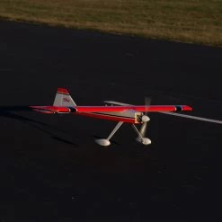 Buy 🎉 Hangar 9 Ultra Stick 10cc ARF, 60" 😍 -Cheap RC Planes Store HAN2345 A17 D4O7TW17