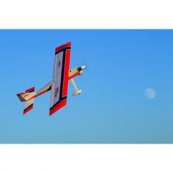 Buy 🎉 Hangar 9 Ultra Stick 10cc ARF, 60" 😍 -Cheap RC Planes Store HAN2345 A18 D4O7TW17