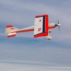 Buy 🎉 Hangar 9 Ultra Stick 10cc ARF, 60" 😍 -Cheap RC Planes Store HAN2345 A19 D4O7TW17