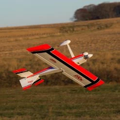 Buy 🎉 Hangar 9 Ultra Stick 10cc ARF, 60" 😍 -Cheap RC Planes Store HAN2345 A20 D4O7TW17