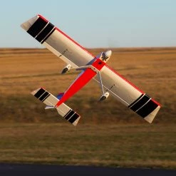 Buy 🎉 Hangar 9 Ultra Stick 10cc ARF, 60" 😍 -Cheap RC Planes Store HAN2345 A21 D4O7TW17