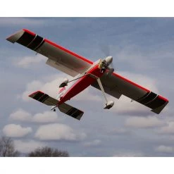 Buy 🎉 Hangar 9 Ultra Stick 10cc ARF, 60" 😍 -Cheap RC Planes Store HAN2345 A22 D4O7TW17