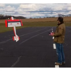 Buy 🎉 Hangar 9 Ultra Stick 10cc ARF, 60" 😍 -Cheap RC Planes Store HAN2345 A24 D4O7TW17