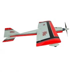 Buy 🎉 Hangar 9 Ultra Stick 10cc ARF, 60" 😍 -Cheap RC Planes Store HAN2345 A2 D4O7TW17