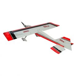 Buy 🎉 Hangar 9 Ultra Stick 10cc ARF, 60" 😍 -Cheap RC Planes Store HAN2345 A3 D4O7TW17