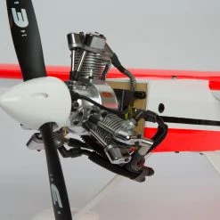 Buy 🎉 Hangar 9 Ultra Stick 10cc ARF, 60" 😍 -Cheap RC Planes Store HAN2345 A6 D4O7TW17