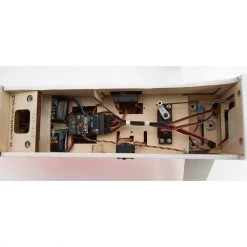 Buy 🎉 Hangar 9 Ultra Stick 10cc ARF, 60" 😍 -Cheap RC Planes Store HAN2345 A7 D4O7TW17