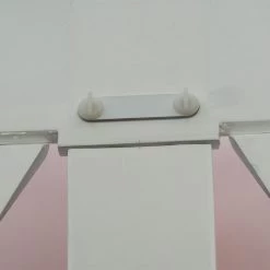 Buy 🎉 Hangar 9 Ultra Stick 10cc ARF, 60" 😍 -Cheap RC Planes Store HAN2345 A9 D4O7TW17