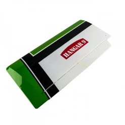 Discount 💯 Hangar 9 Left Wing with Aileron and Flap: Ultra Stick 30cc 🛒