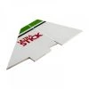 Coupon ✨ Hangar 9 Vertical Stabilizer with Rudder: Ultra Stick 30cc 💯