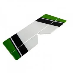 Flash Sale 😍 Hangar 9 Horizontal Stab with Elevators: Ultra Stick 30cc 🎁