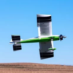 New ✔️ Hangar 9 Ultra Stick 30cc ARF, 81" ⌛ -Cheap RC Planes Store HAN2365 A10 UXJHNBNT