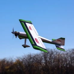 New ✔️ Hangar 9 Ultra Stick 30cc ARF, 81" ⌛ -Cheap RC Planes Store HAN2365 A12 UXJHNBNT