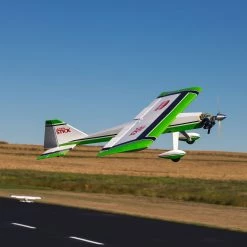 New ✔️ Hangar 9 Ultra Stick 30cc ARF, 81" ⌛ -Cheap RC Planes Store HAN2365 A13 UXJHNBNT