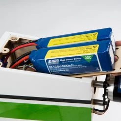 New ✔️ Hangar 9 Ultra Stick 30cc ARF, 81" ⌛ -Cheap RC Planes Store HAN2365 A15 UXJHNBNT