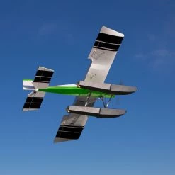 New ✔️ Hangar 9 Ultra Stick 30cc ARF, 81" ⌛ -Cheap RC Planes Store HAN2365 A16 UXJHNBNT