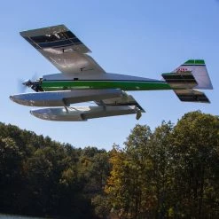 New ✔️ Hangar 9 Ultra Stick 30cc ARF, 81" ⌛ -Cheap RC Planes Store HAN2365 A18 UXJHNBNT