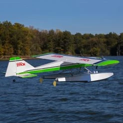 New ✔️ Hangar 9 Ultra Stick 30cc ARF, 81" ⌛ -Cheap RC Planes Store HAN2365 A19 UXJHNBNT