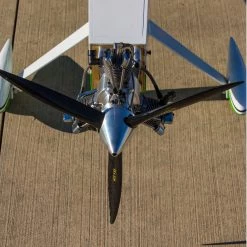 New ✔️ Hangar 9 Ultra Stick 30cc ARF, 81" ⌛ -Cheap RC Planes Store HAN2365 A20 UXJHNBNT