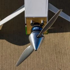 New ✔️ Hangar 9 Ultra Stick 30cc ARF, 81" ⌛ -Cheap RC Planes Store HAN2365 A22 UXJHNBNT