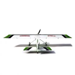 New ✔️ Hangar 9 Ultra Stick 30cc ARF, 81" ⌛ -Cheap RC Planes Store HAN2365 A4 UXJHNBNT