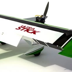 New ✔️ Hangar 9 Ultra Stick 30cc ARF, 81" ⌛ -Cheap RC Planes Store HAN2365 A5 UXJHNBNT