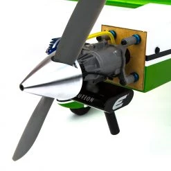 New ✔️ Hangar 9 Ultra Stick 30cc ARF, 81" ⌛ -Cheap RC Planes Store HAN2365 A6 UXJHNBNT