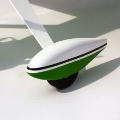 New ✔️ Hangar 9 Ultra Stick 30cc ARF, 81" ⌛ -Cheap RC Planes Store HAN2365 A7 UXJHNBNT