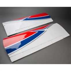 Best Sale 🛒 Hangar 9 Wing Set: Tiger 30cc 🤩