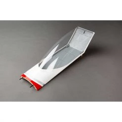 Buy ⌛ Hangar 9 Canopy Top Hatch: Tiger 30cc 😍