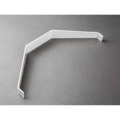 Wholesale ❤️ Hangar 9 Main Landing Gear Tiger 30cc ⭐