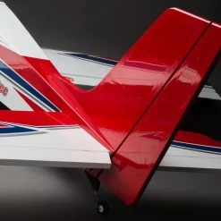 Top 10 🤩 Hangar 9 Tiger 30cc ARF, 90" 💯 -Cheap RC Planes Store HAN2370 A12 JYJZXL19