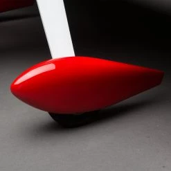 Top 10 🤩 Hangar 9 Tiger 30cc ARF, 90" 💯 -Cheap RC Planes Store HAN2370 A13 JYJZXL19