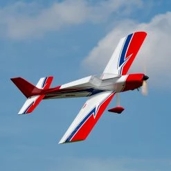 Top 10 🤩 Hangar 9 Tiger 30cc ARF, 90" 💯 -Cheap RC Planes Store HAN2370 A14 JYJZXL19