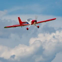 Top 10 🤩 Hangar 9 Tiger 30cc ARF, 90" 💯 -Cheap RC Planes Store HAN2370 A15 JYJZXL19