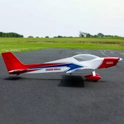 Top 10 🤩 Hangar 9 Tiger 30cc ARF, 90" 💯 -Cheap RC Planes Store HAN2370 A5 JYJZXL19