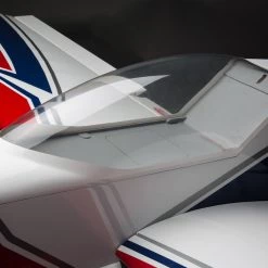 Top 10 🤩 Hangar 9 Tiger 30cc ARF, 90" 💯 -Cheap RC Planes Store HAN2370 A8 JYJZXL19