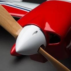 Top 10 🤩 Hangar 9 Tiger 30cc ARF, 90" 💯 -Cheap RC Planes Store HAN2370 A9 JYJZXL19