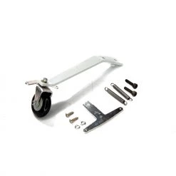 Brand new 🧨 Hangar 9 Tailwheel Assembly: Pitts S-2B 🎉