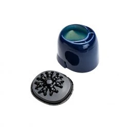 Cheapest ⭐ Hangar 9 Cowling and Dummy Engine: F6F Hellcat 15cc 🤩