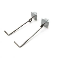 Cheap ⭐ Hangar 9 Landing Gear Wire Struts: F6F Hellcat 15cc ⌛