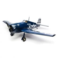 Best deal ✨ Hangar 9 F6F Hellcat 15cc ARF, 64" 😀