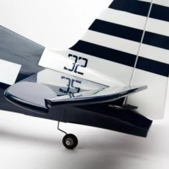 Best deal ✨ Hangar 9 F6F Hellcat 15cc ARF, 64" 😀 -Cheap RC Planes Store HAN2765 A12 7ML5OZH2