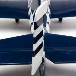 Best deal ✨ Hangar 9 F6F Hellcat 15cc ARF, 64" 😀 -Cheap RC Planes Store HAN2765 A13 7ML5OZH2