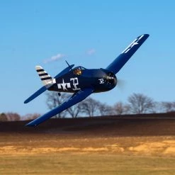 Best deal ✨ Hangar 9 F6F Hellcat 15cc ARF, 64" 😀 -Cheap RC Planes Store HAN2765 A19 7ML5OZH2