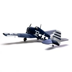 Best deal ✨ Hangar 9 F6F Hellcat 15cc ARF, 64" 😀 -Cheap RC Planes Store HAN2765 A2 7ML5OZH2