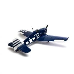 Best deal ✨ Hangar 9 F6F Hellcat 15cc ARF, 64" 😀 -Cheap RC Planes Store HAN2765 A3 7ML5OZH2